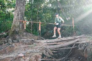 BIB: 
                            <button type="button" onclick="openModal(27307290)" class="btn btn-primary btn-sm float-right btn-popup" data-toggle="modal" data-target=".modal-high-quality">
                        <i class="fas fa-shopping-cart"></i> Add to Cart
                    </button>
                                            <button type="button" onclick="isThisMe(27307290, true)" class="btn btn-success btn-sm float-right btn-popup btn-isme hidden" data-toggle="tooltip" data-placement="bottom" title="นี่คือรูปของคุณใช่ไหม คลิกที่นี่เพื่อเอาเข้าอัลบั้ม">
                        <i class="fas fa-plus"></i> Add to album
                    </button>
                    <button type="button" onclick="isThisMe(27307290, false)" class="btn btn-warning btn-sm float-right btn-popup btn-isnotme hidden">
                        <i class="fas fa-ban"></i> Remove from album
                    </button>